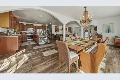 3310 Riviera West Drive, Kelseyville, CA 95451 - Photo 25
