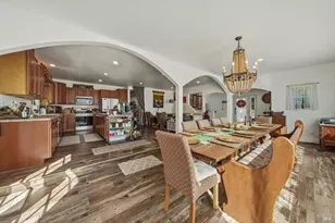 3310 Riviera W Dr, Kelseyville, CA 95451 - Photo 25