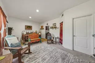 3310 Riviera W Dr, Kelseyville, CA 95451 - Photo 35