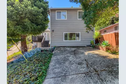 3310 Riviera West Drive, Kelseyville, CA 95451 - Photo 3