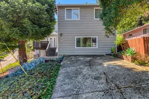 3310 Riviera W Dr, Kelseyville, CA 95451 - Photo 3