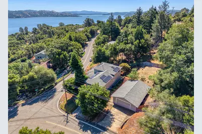 3310 Riviera West Drive, Kelseyville, CA 95451 - Photo 69