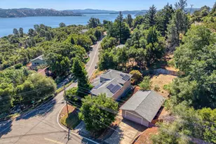 3310 Riviera W Dr, Kelseyville, CA 95451 - Photo 69