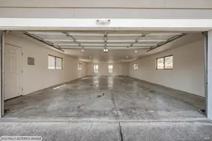 3310 Riviera W Dr, Kelseyville, CA 95451 - Photo 59