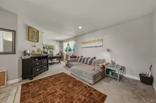 3310 Riviera W Dr, Kelseyville, CA 95451 - Photo 47