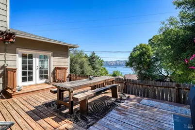 3310 Riviera West Drive, Kelseyville, CA 95451 - Photo 61