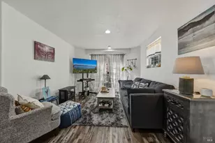 3310 Riviera W Dr, Kelseyville, CA 95451 - Photo 31