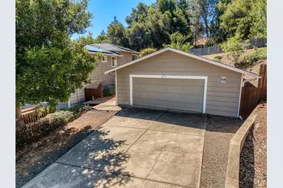 3310 Riviera West Drive, Kelseyville, CA 95451 - Photo 5