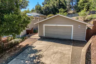 3310 Riviera W Dr, Kelseyville, CA 95451 - Photo 5