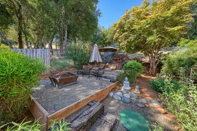 3310 Riviera West Drive, Kelseyville, CA 95451 - Photo 65