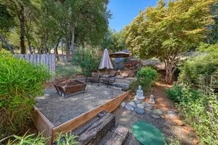 3310 Riviera W Dr, Kelseyville, CA 95451 - Photo 65