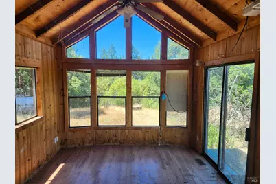 78621 Mina Road, Covelo, CA 95428 - Photo 3
