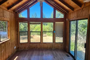 78621 Mina Rd, Covelo, CA 95428 - Photo 3