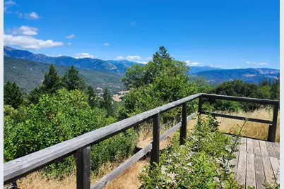 78621 Mina Road, Covelo, CA 95428 - Photo 5