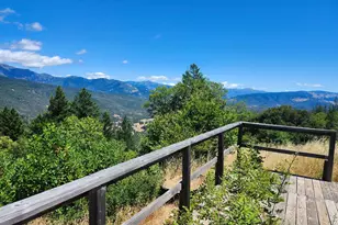 78621 Mina Rd, Covelo, CA 95428 - Photo 5
