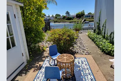 182 Riviera Circle, Larkspur, CA 94939 - Photo 9