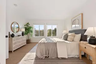 182 Riviera Cir, Larkspur, CA 94939 - Photo 21