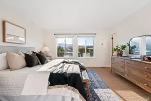 182 Riviera Cir, Larkspur, CA 94939 - Photo 19