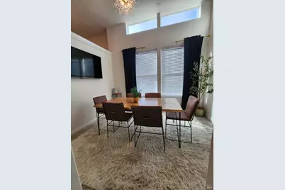 567 David Clayton Lane, Windsor, CA 95492 - Photo 21