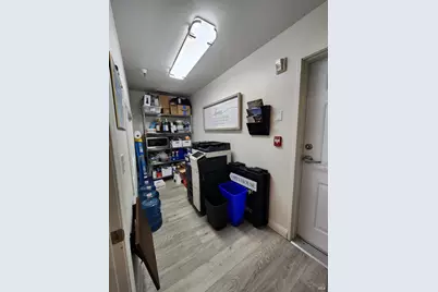 567 David Clayton Lane, Windsor, CA 95492 - Photo 25