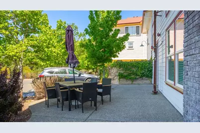567 David Clayton Lane, Windsor, CA 95492 - Photo 27