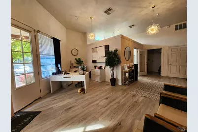 567 David Clayton Lane, Windsor, CA 95492 - Photo 11