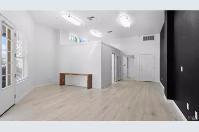 567 David Clayton Lane, Windsor, CA 95492 - Photo 7