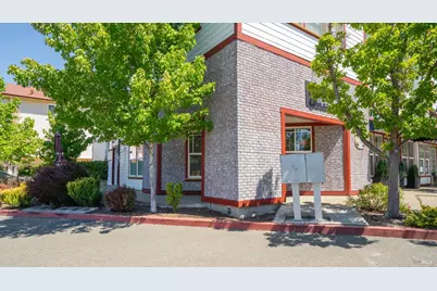 567 David Clayton Lane, Windsor, CA 95492 - Photo 3