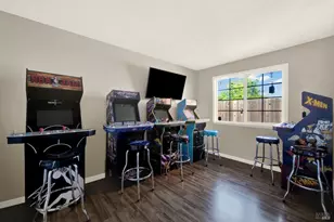 959 Matthew Ct, Fairfield, CA 94533 - Photo 25