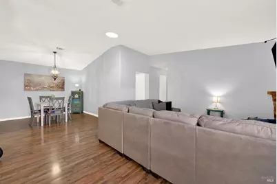 959 Matthew Court, Fairfield, CA 94533 - Photo 15
