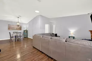 959 Matthew Ct, Fairfield, CA 94533 - Photo 15