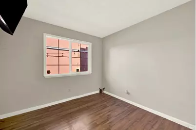 959 Matthew Court, Fairfield, CA 94533 - Photo 29