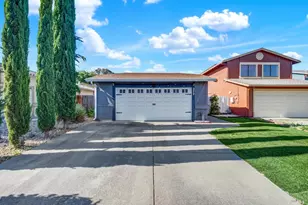 959 Matthew Ct, Fairfield, CA 94533 - Photo 41