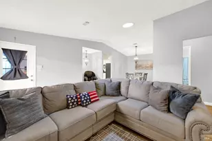 959 Matthew Ct, Fairfield, CA 94533 - Photo 17