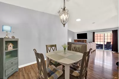 959 Matthew Court, Fairfield, CA 94533 - Photo 3