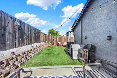 959 Matthew Court, Fairfield, CA 94533 - Photo 33