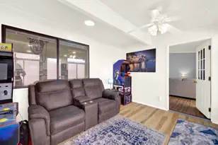 959 Matthew Ct, Fairfield, CA 94533 - Photo 7