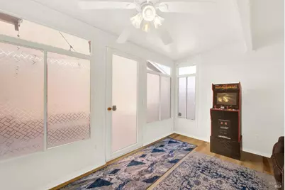 959 Matthew Court, Fairfield, CA 94533 - Photo 5
