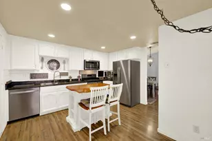 959 Matthew Ct, Fairfield, CA 94533 - Photo 13