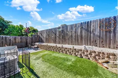 959 Matthew Court, Fairfield, CA 94533 - Photo 31