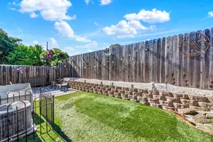 959 Matthew Ct, Fairfield, CA 94533 - Photo 31