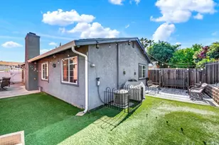 959 Matthew Ct, Fairfield, CA 94533 - Photo 37