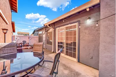 959 Matthew Court, Fairfield, CA 94533 - Photo 39