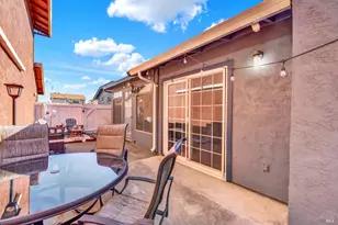 959 Matthew Ct, Fairfield, CA 94533 - Photo 39