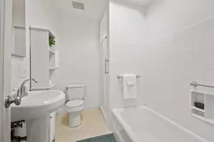 229 Southern Heights Blvd, San Rafael, CA 94901 - Photo 17