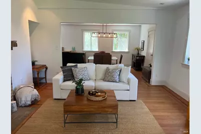 229 Southern Heights Boulevard, San Rafael, CA 94901 - Photo 7
