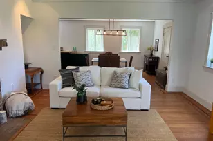 229 Southern Heights Blvd, San Rafael, CA 94901 - Photo 7