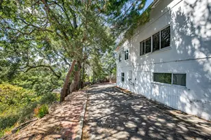 229 Southern Heights Blvd, San Rafael, CA 94901 - Photo 23