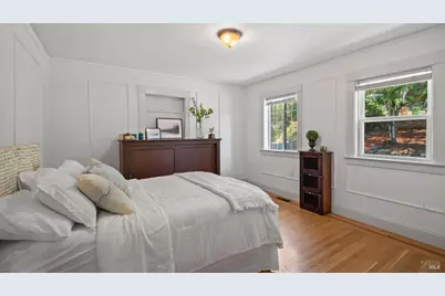 229 Southern Heights Boulevard, San Rafael, CA 94901 - Photo 15