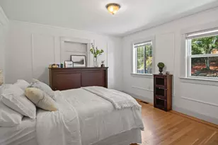 229 Southern Heights Blvd, San Rafael, CA 94901 - Photo 15